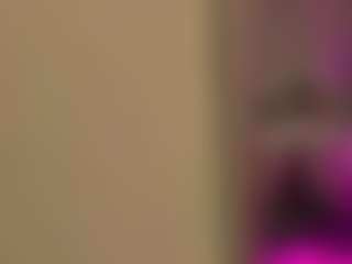 Live cam show with xioomaracortez - College on Camsoda