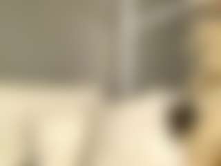 Zoee 8's Live Sex Cam Show