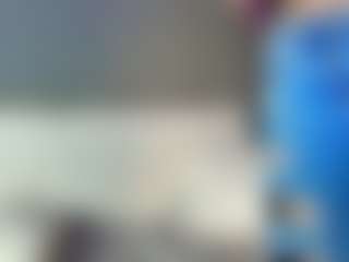 Live cam show with Zoee 8 - Domination on livesuperchat.net