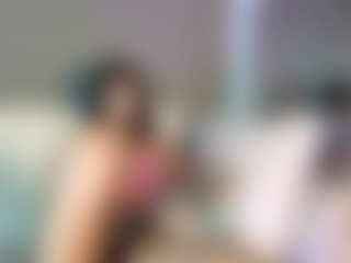 Zoee 8's Live Sex Cam Show