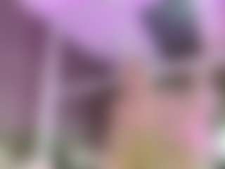 Zoee 8's Live Sex Cam Show