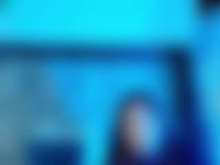 Zoee 8's Live Sex Cam Show