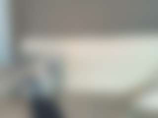 Zoee 8's Live Sex Cam Show