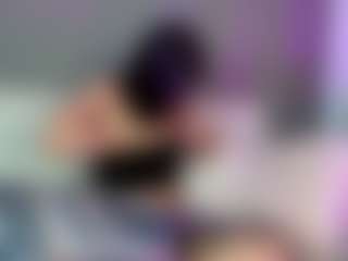 Live cam show with Zoee 8 - Moaning on SinfulBabes