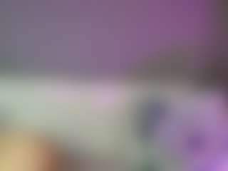 Live cam show with Zoee 8 - Domination on nudelive.tv