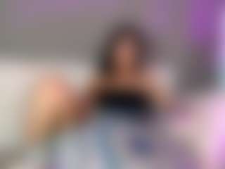 Live cam show with Zoee 8 - Ass Clapping on StripNow