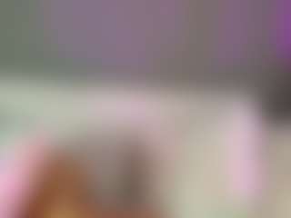 Live cam show with Zoee 8 - Facial Piercings on Dolls Live