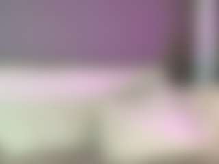 Live cam show with Zoee 8 - Facial Piercings on SinfulBabes