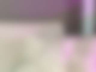 Zoee 8's Live Sex Cam Show