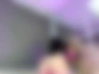 Live cam show with Zoee 8 - Cock Rating on Nude Chat * 1 On 1 Webcam Sex * Live Cam Show