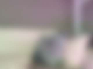 Live cam show with Zoee 8 - Ass Clapping on https://playwithruby.com