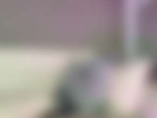Live cam show with Zoee 8 - Domination on livesuperchat.net