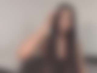 Live cam show with Zoee 8 - Moaning on fapnchat
