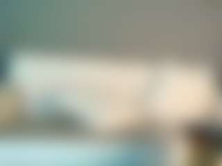 Zoee 8's Live Sex Cam Show