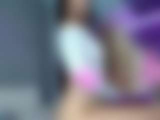 Zoee 8's Live Sex Cam Show
