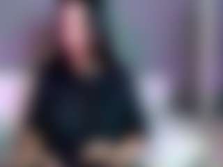 Zoee 8's Live Sex Cam Show