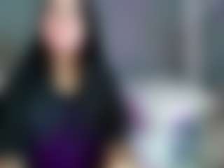 Zoee 8's Live Sex Cam Show