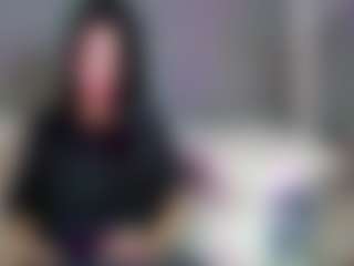 Zoee 8's Live Sex Cam Show