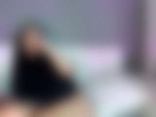 Zoee 8's Live Sex Cam Show