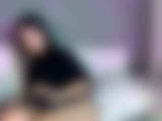 Zoee 8's Live Sex Cam Show