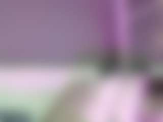 Zoee 8's Live Sex Cam Show