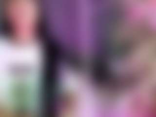 Zoee 8's Live Sex Cam Show