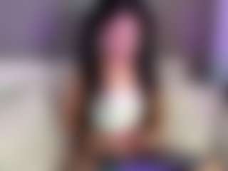 Zoee 8's Live Sex Cam Show