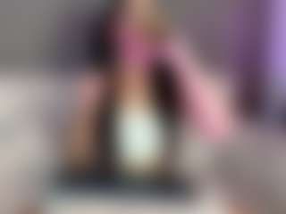 Zoee 8's Live Sex Cam Show