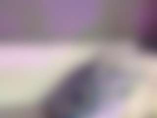 Zoee 8's Live Sex Cam Show