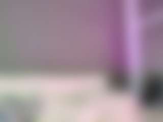 Zoee 8's Live Sex Cam Show