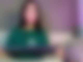Zoee 8's Live Sex Cam Show