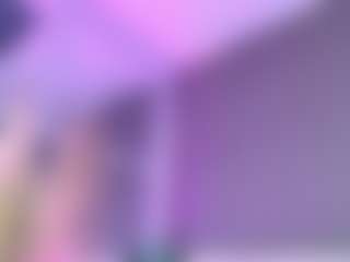 Zoee 8's Live Sex Cam Show