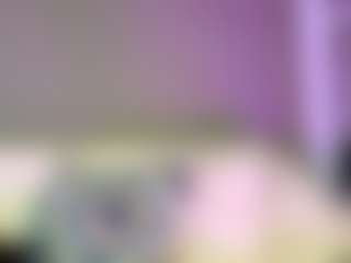 Zoee 8's Live Sex Cam Show