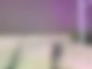 Zoee 8's Live Sex Cam Show