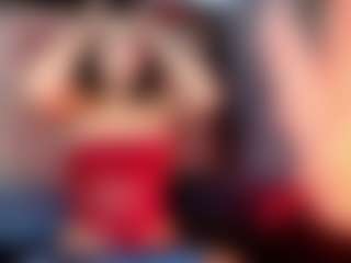 Zoee 8's Live Sex Cam Show