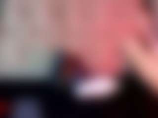 Zoee 8's Live Sex Cam Show
