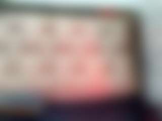 Zoee 8's Live Sex Cam Show
