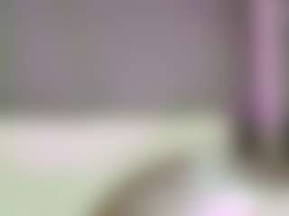 Live cam show with Zoee 8 - Ass Clapping on Soda Cam