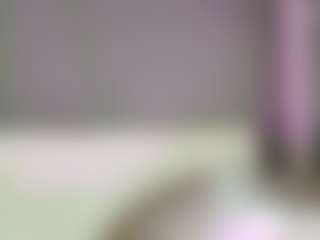 Live cam show with Zoee 8 - Erotic Dance on Dolls Live