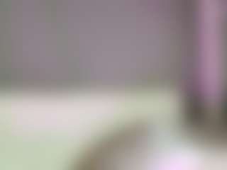 Live cam show with Zoee 8 - Ass Bouncing on Mixed Magazine Live