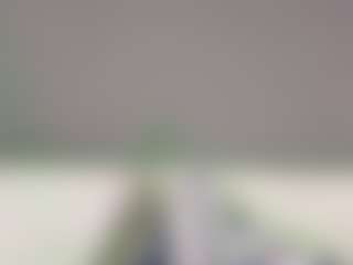 Live cam show with Zoee 8 - Body Massage on Camming Site