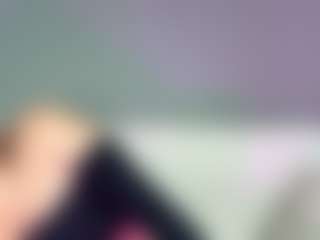 Live cam show with Zoee 8 - Drinking on Camsoda