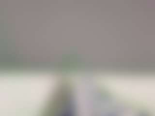 Live cam show with Zoee 8 - Ass Clapping on Dare Cams