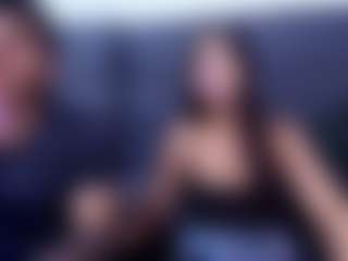 Zoee 8's Live Sex Cam Show