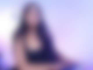 Zoee 8's Live Sex Cam Show