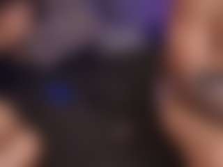 Zoee 8's Live Sex Cam Show