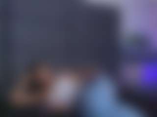 Zoee 8's Live Sex Cam Show