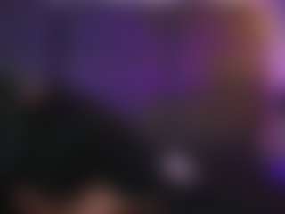 Zoee 8's Live Sex Cam Show