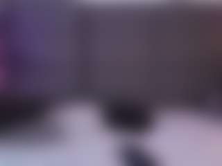 Zoee 8's Live Sex Cam Show