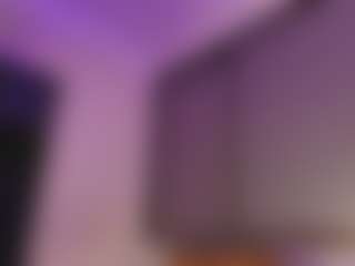 Live cam show with Zoee 8 - Teen (18+) on SinfulBabes